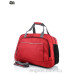 Сумка Superbag